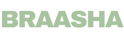 BRAASHA